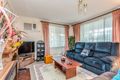 Property photo of 32 Mills Avenue Port Noarlunga SA 5167