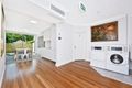 Property photo of 10 Campbell Avenue Lilyfield NSW 2040