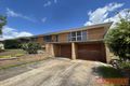 Property photo of 10 Kennedy Street Taree NSW 2430
