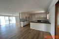 Property photo of 10 Kennedy Street Taree NSW 2430