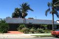 Property photo of 9 Yeats Street Wetherill Park NSW 2164