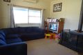 Property photo of 32 Loftus Street Manildra NSW 2865