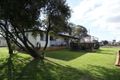 Property photo of 32 Loftus Street Manildra NSW 2865