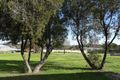 Property photo of 32 Loftus Street Manildra NSW 2865