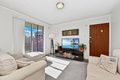 Property photo of 12/41 Jauncey Place Hillsdale NSW 2036