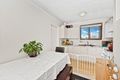 Property photo of 12/41 Jauncey Place Hillsdale NSW 2036