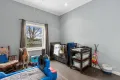 Property photo of 29 Railway Terrace North Paskeville SA 5552