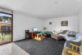 Property photo of 29 Railway Terrace North Paskeville SA 5552