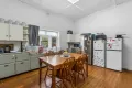 Property photo of 29 Railway Terrace North Paskeville SA 5552