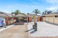 Property photo of 26 Oxford Terrace Blakeview SA 5114
