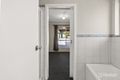 Property photo of 26 Oxford Terrace Blakeview SA 5114