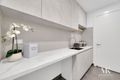 Property photo of 67 Porcini Parade Mickleham VIC 3064