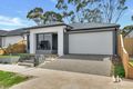 Property photo of 67 Porcini Parade Mickleham VIC 3064