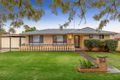 Property photo of 515 Greenwattle Street Glenvale QLD 4350