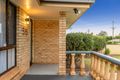 Property photo of 515 Greenwattle Street Glenvale QLD 4350