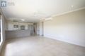 Property photo of 3 Gotham Loop Deeragun QLD 4818