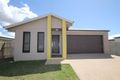 Property photo of 3 Gotham Loop Deeragun QLD 4818