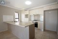Property photo of 3 Gotham Loop Deeragun QLD 4818