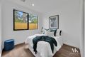 Property photo of 67 Porcini Parade Mickleham VIC 3064