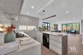 Property photo of 67 Porcini Parade Mickleham VIC 3064