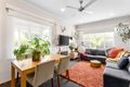 Property photo of 28 Morotai Parade Heidelberg West VIC 3081