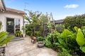 Property photo of 28 Morotai Parade Heidelberg West VIC 3081