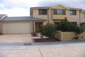 Property photo of 8/3 Mardi Court Kellyville NSW 2155