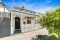 Property photo of 42 Withers Street Albert Park VIC 3206