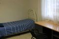 Property photo of 664 Anzac Highway Glenelg East SA 5045