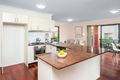 Property photo of 12/34-36 Hume Road Cronulla NSW 2230