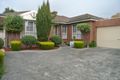 Property photo of 2/12 Garrisson Drive Glen Waverley VIC 3150