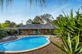 Property photo of 13 Melwood Street Eagleby QLD 4207