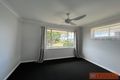 Property photo of 10 Kennedy Street Taree NSW 2430