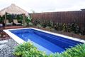 Property photo of 8 Millstream Place Pimpama QLD 4209