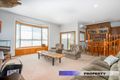 Property photo of 49 Dinwoodie Drive Newborough VIC 3825