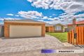 Property photo of 49 Dinwoodie Drive Newborough VIC 3825