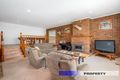 Property photo of 49 Dinwoodie Drive Newborough VIC 3825