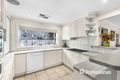 Property photo of 58 Allister Close Knoxfield VIC 3180