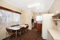 Property photo of 14 Calvert Street Colac VIC 3250