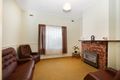 Property photo of 14 Calvert Street Colac VIC 3250