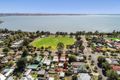 Property photo of 14 Calvert Street Colac VIC 3250