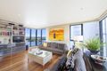 Property photo of 1607/183 Kent Street Millers Point NSW 2000