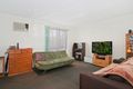 Property photo of 105/1165 Frankston-Dandenong Road Carrum Downs VIC 3201