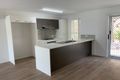 Property photo of 11/27 Tequesta Drive Beaudesert QLD 4285