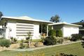Property photo of 3 Orsova Court Dalby QLD 4405