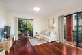 Property photo of 12/34-36 Hume Road Cronulla NSW 2230