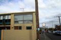 Property photo of 24 Rowena Parade Richmond VIC 3121