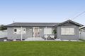 Property photo of 4 Benjamin Court Keysborough VIC 3173