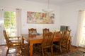 Property photo of 88 Wallalong Crescent West Pymble NSW 2073