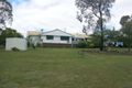 Property photo of 86-88 Border Street Wallangarra QLD 4383